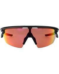 Oakley - Sunglasses - Lyst