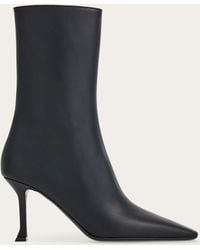 Ferragamo - Selema Z - Lyst