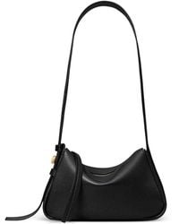 Tory Burch - Bags _Le - Lyst