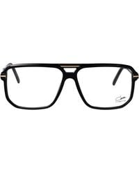 Cazal - Plastic Glasses - Lyst