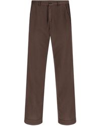 Cellar Door - 'Drift' Pants - Lyst