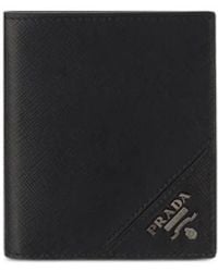 Prada - Geldbörse - Lyst