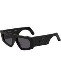 Etro - 0032/G/S 807(Ir) - Lyst