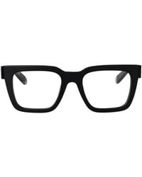 Philipp Plein - Optical - Lyst