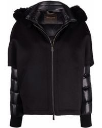 Moorer - Pegaso - Lyst