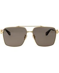 Roberto Cavalli - Sunglasses - Lyst