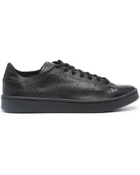 Y-3 - Stan Smith Sneakers - Lyst