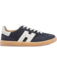 Hogan - Sneakers - Lyst