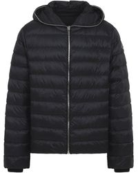 Moncler - Jacket - Lyst
