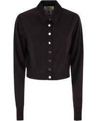 Max Mara - Perseo - Lyst
