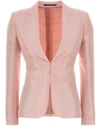 Gucci - Jacket - Lyst