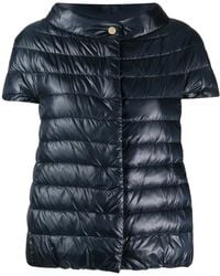 Herno - Jackets - Lyst