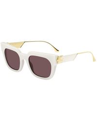 Etro - 0027/G/S Szj(U1) - Lyst