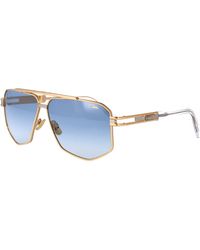 Cazal - Sunglasses Mod.9110 - Lyst