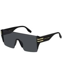 Marc Jacobs - Marc 712/S 807(Ir) - Lyst