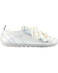 Simone Rocha - Sneakers - Lyst