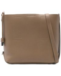 Hogan - Hocket Piccola Hobo Bag - Lyst