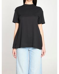 Jacquemus - Ventadou Top - Lyst