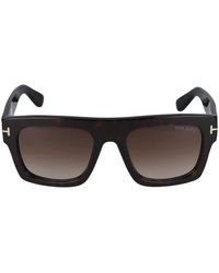 Tom Ford - Sunglasses - Lyst