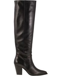 Stuart Weitzman - Jolene - Lyst