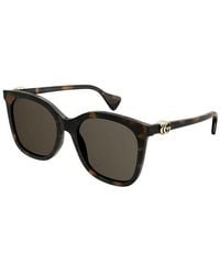 Gucci - Gg1071S 002 - Lyst