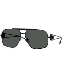 Versace - Ve2269 143387 - Lyst