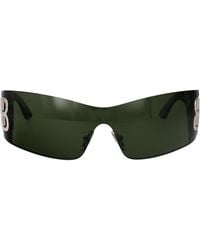 Balenciaga - Sunglasses - Lyst