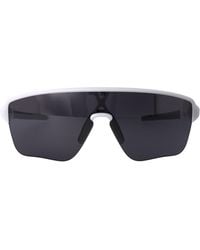 Oakley - Vapore Opaco Rubber Sunglasses - Lyst