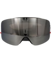 Vuarnet - Injected Sunglasses - Lyst