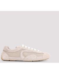 Prada - Sneakers - Lyst
