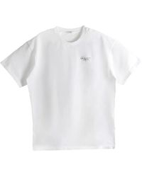 Givenchy - Printed T-Shirt - Lyst