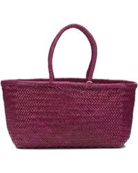 Dragon Diffusion - Shoulder Bags - Lyst