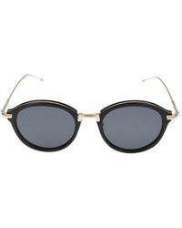 Thom Browne - Sunglasses - Lyst