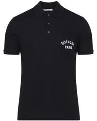Givenchy - Polo - Lyst