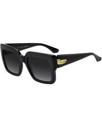 Etro - 0131/S 807(9O) - Lyst