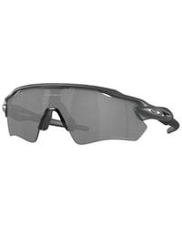 Oakley - Sunglasses - Lyst