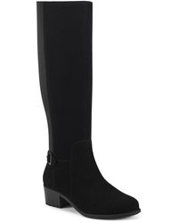 born michel ankle boot