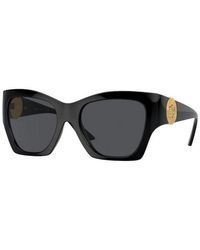 Versace - Ve4452 Gb1/87 - Lyst