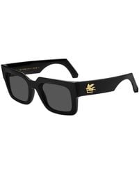 Etro - 0080/S 807(Ir) - Lyst