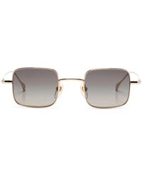 Gucci - Gg1813S 001 - Lyst
