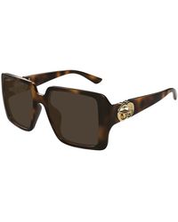 Gucci - Gg1692S 002 - Lyst