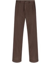 Cellar Door - 'Drift' Pants - Lyst