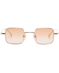 Gucci - Gg1813S 004 - Lyst