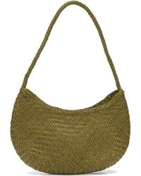 Dragon Diffusion - Nova Luna Shoulder Bags - Lyst