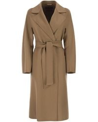 Max Mara - Mstcles - Lyst