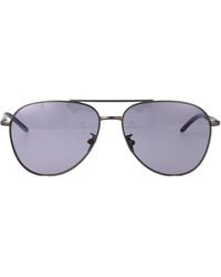 Giorgio Armani - Sunglasses - Lyst