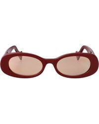 Gucci - Sunglasses - Lyst