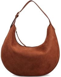 Celine - Large Lulu - Lyst