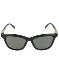 Gucci - Sunglasses Gg2032S 001/16/140 - Lyst