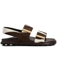 Tod's - Shoes - Lyst
